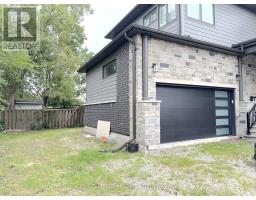 204 Mary Street, Oakville, ON L6K1S4 Photo 47
