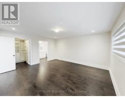 204 Mary Street, Oakville, ON L6K1S4 Photo 29