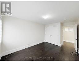 204 Mary Street, Oakville, ON L6K1S4 Photo 37
