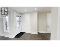 Kitchen - 204 Mary Street, Oakville, ON L6K1S4 Photo 6