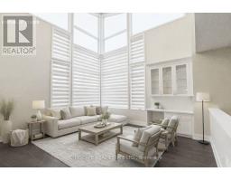 204 Mary Street, Oakville, ON L6K1S4 Photo 19