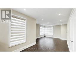 204 Mary Street, Oakville, ON L6K1S4 Photo 22