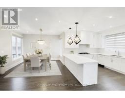 204 Mary Street, Oakville, ON L6K1S4 Photo 15