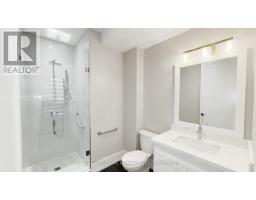 204 Mary Street, Oakville, ON L6K1S4 Photo 40