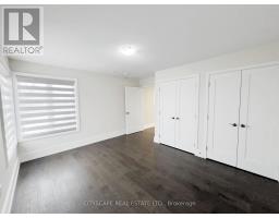 204 Mary Street, Oakville, ON L6K1S4 Photo 33