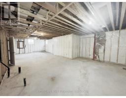 204 Mary Street, Oakville, ON L6K1S4 Photo 44