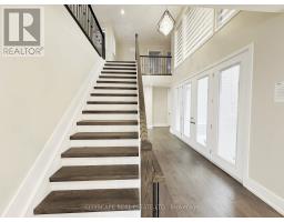 204 Mary Street, Oakville, ON L6K1S4 Photo 26