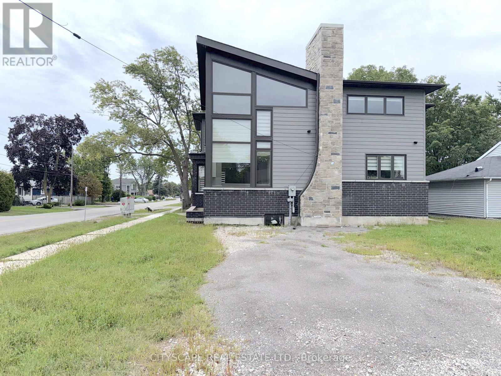 204 MARY STREET - Image 48