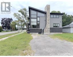 204 Mary Street, Oakville, ON L6K1S4 Photo 48