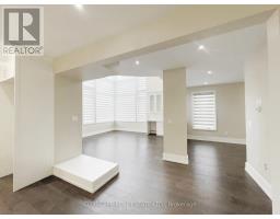 204 Mary Street, Oakville, ON L6K1S4 Photo 16