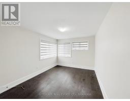204 Mary Street, Oakville, ON L6K1S4 Photo 34