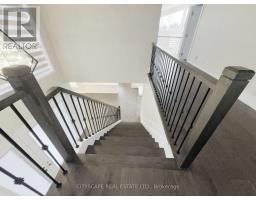 204 Mary Street, Oakville, ON L6K1S4 Photo 41