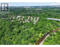 3861 Promontory Crescent, Mississauga, ON L5L3N4 Photo 41