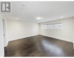 204 Mary Street, Oakville, ON L6K1S4 Photo 27