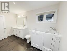 204 Mary Street, Oakville, ON L6K1S4 Photo 30
