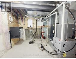 204 Mary Street, Oakville, ON L6K1S4 Photo 45
