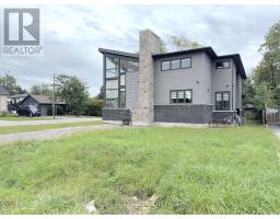 204 Mary Street, Oakville, ON L6K1S4 Photo 49