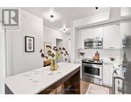 635 - 9471 Yonge Street, Richmond Hill, ON L4C0Z5 Photo 10