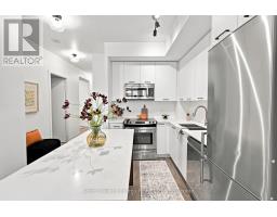 635 - 9471 Yonge Street, Richmond Hill, ON L4C0Z5 Photo 11