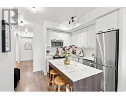 635 - 9471 Yonge Street, Richmond Hill, ON L4C0Z5 Photo 12