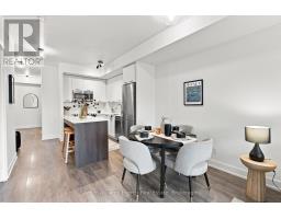 635 - 9471 Yonge Street, Richmond Hill, ON L4C0Z5 Photo 15