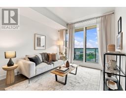635 - 9471 Yonge Street, Richmond Hill, ON L4C0Z5 Photo 16