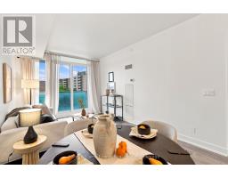 635 - 9471 Yonge Street, Richmond Hill, ON L4C0Z5 Photo 14