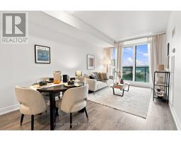 635 - 9471 Yonge Street, Richmond Hill, ON L4C0Z5 Photo 13