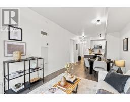 635 - 9471 Yonge Street, Richmond Hill, ON L4C0Z5 Photo 18