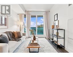 635 - 9471 Yonge Street, Richmond Hill, ON L4C0Z5 Photo 17