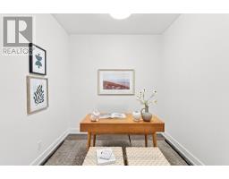 635 - 9471 Yonge Street, Richmond Hill, ON L4C0Z5 Photo 19