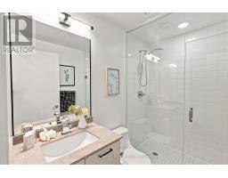 635 - 9471 Yonge Street, Richmond Hill, ON L4C0Z5 Photo 20