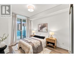 635 - 9471 Yonge Street, Richmond Hill, ON L4C0Z5 Photo 21
