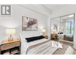 635 - 9471 Yonge Street, Richmond Hill, ON L4C0Z5 Photo 22
