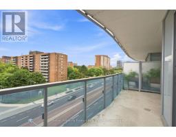 635 - 9471 Yonge Street, Richmond Hill, ON L4C0Z5 Photo 26