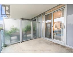 635 - 9471 Yonge Street, Richmond Hill, ON L4C0Z5 Photo 28