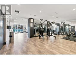635 - 9471 Yonge Street, Richmond Hill, ON L4C0Z5 Photo 33