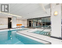 635 - 9471 Yonge Street, Richmond Hill, ON L4C0Z5 Photo 31