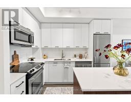 635 - 9471 Yonge Street, Richmond Hill, ON L4C0Z5 Photo 6