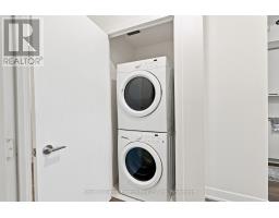 635 - 9471 Yonge Street, Richmond Hill, ON L4C0Z5 Photo 25
