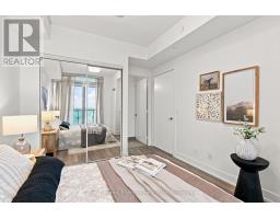 635 - 9471 Yonge Street, Richmond Hill, ON L4C0Z5 Photo 23