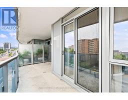 635 - 9471 Yonge Street, Richmond Hill, ON L4C0Z5 Photo 27