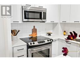 635 - 9471 Yonge Street, Richmond Hill, ON L4C0Z5 Photo 7