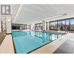 635 - 9471 Yonge Street, Richmond Hill, ON L4C0Z5 Photo 32