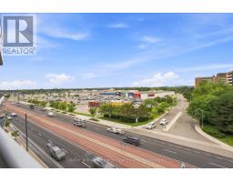 635 - 9471 Yonge Street, Richmond Hill, ON L4C0Z5 Photo 30