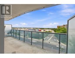 635 - 9471 Yonge Street, Richmond Hill, ON L4C0Z5 Photo 29