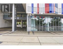 635 - 9471 Yonge Street, Richmond Hill, ON L4C0Z5 Photo 34