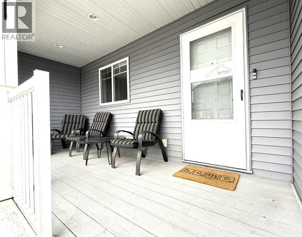 5220 50A Avenue, Sylvan Lake