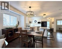 306, 5220 50a Avenue, Sylvan Lake, AB T4S1E5 Photo 10