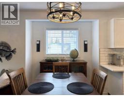 306, 5220 50a Avenue, Sylvan Lake, AB T4S1E5 Photo 11